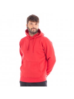 Sudadera softee kelvin adulto