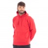 Sudadera softee kelvin adulto