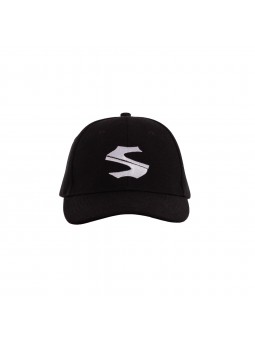 Gorra softee pádel