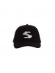 Gorra softee pádel