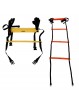 Escalera agilidad 4m