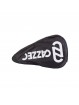 Funda cazzec negro
