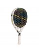 Pala de pádel softee freezer carbon 3k petrol