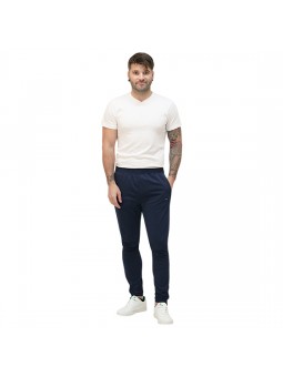 Pantalón dilan infantil