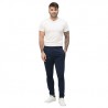 Pantalón dilan infantil
