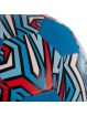 Balón fútbol neopreno softee fresh