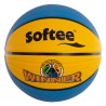 Balón baloncesto softee winner
