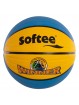 Balón baloncesto softee winner