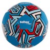 Balón fútbol neopreno softee fresh