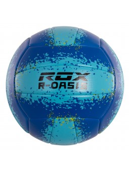 Balón voley rox r-oasis