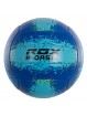 Balón voley rox r-oasis