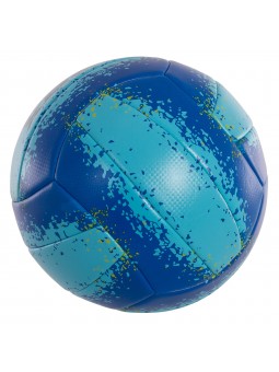 Balón voley rox r-oasis