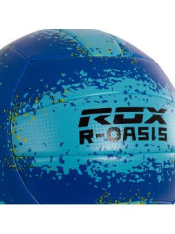 Balón voley rox r-oasis