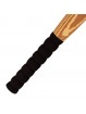 Bate con pelota béisbol softee wood