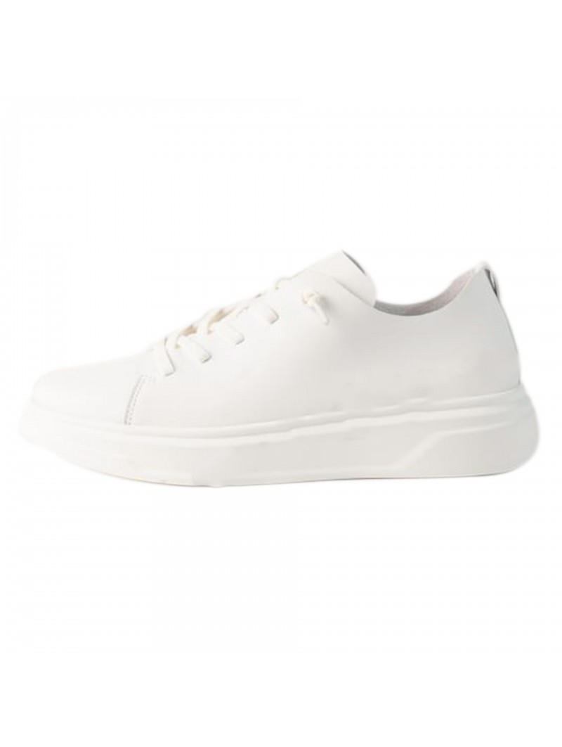 Zapatilla william martin leeds