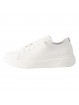 Zapatilla william martin leeds