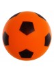 Pelota foam fútbol silenciosa