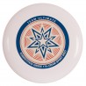 Disco volador softee star competición 170gr