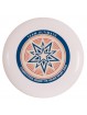 Disco volador softee star competición 170gr