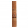 Colchoneta de pilates cork