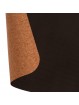 Colchoneta de pilates cork