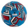 Balón fútbol neopreno softee fresh
