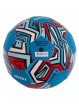 Balón fútbol neopreno softee fresh