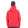 Sudadera softee kelvin adulto