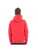 Sudadera softee kelvin adulto