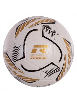 Balón fútbol rox r-command