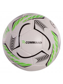 Balón fútbol rox r-command