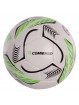 Balón fútbol rox r-command