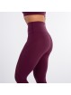 Legging rox r-silky mesh