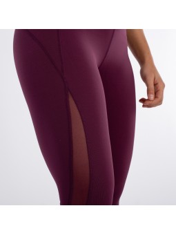 Legging rox r-silky mesh