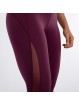 Legging rox r-silky mesh
