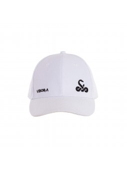 Gorra vibor-a king