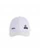 Gorra vibor-a king