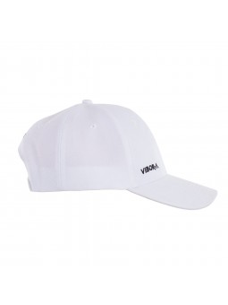 Gorra vibor-a king