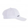 Gorra vibor-a king