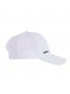 Gorra vibor-a king