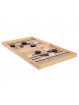 Flick board