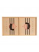Flick board