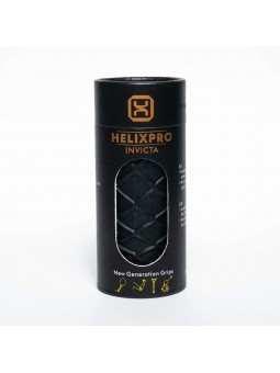 Grip helix pro invicta