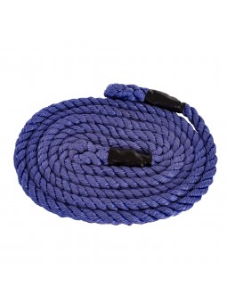 Sogatira infantil de 10m