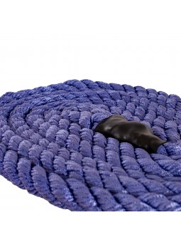 Sogatira infantil de 10m