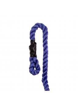 Sogatira infantil de 10m