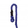 Sogatira infantil de 10m