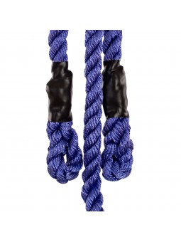 Sogatira infantil de 10m