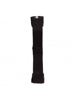 Straps en 8 softee