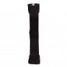 Straps en 8 softee